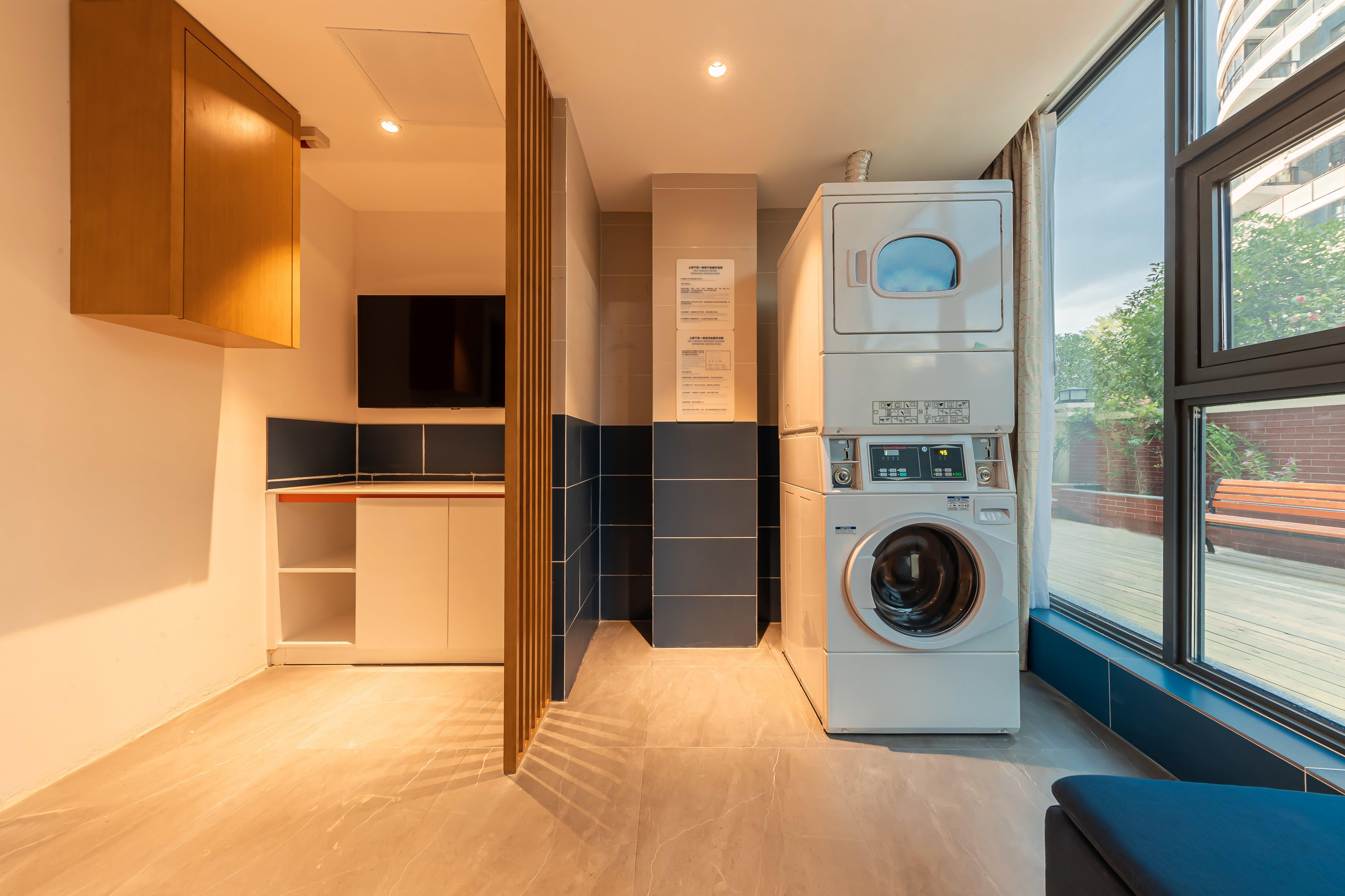 Holiday Inn Express Yichang Riverside By Ihg Buitenkant foto