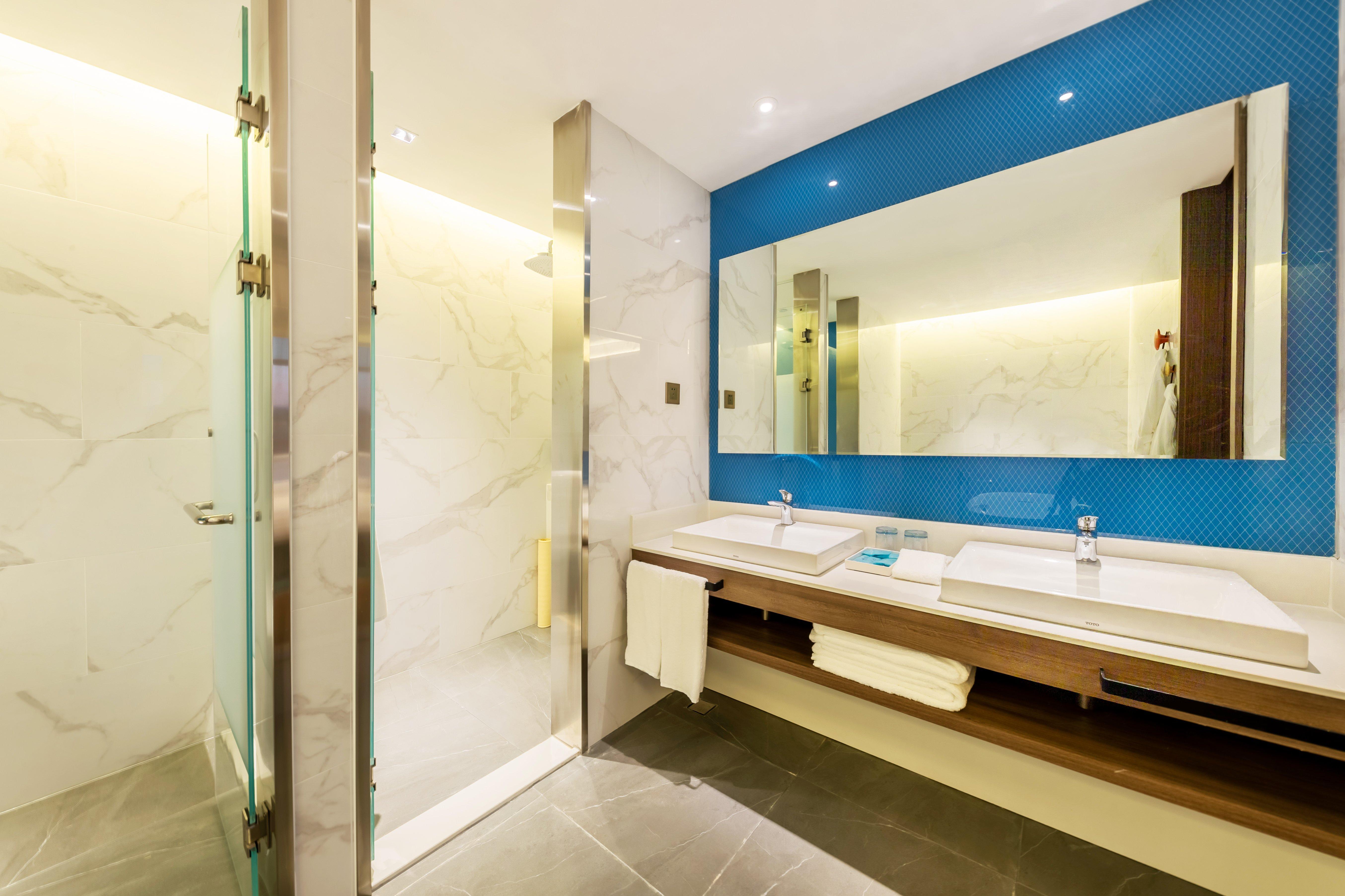 Holiday Inn Express Yichang Riverside By Ihg Buitenkant foto